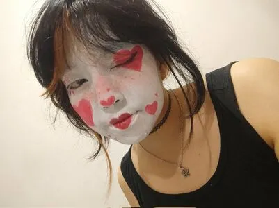Mxronaa OnlyFans Leaked Free Thumbnail Picture - #aCk1bV78jt