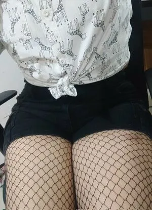 Mxronaa OnlyFans Leaked Free Thumbnail Picture - #zXAyuukA3y