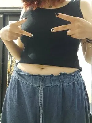 Mxronaa OnlyFans Leaked Free Thumbnail Picture - #zoHRoThrTZ
