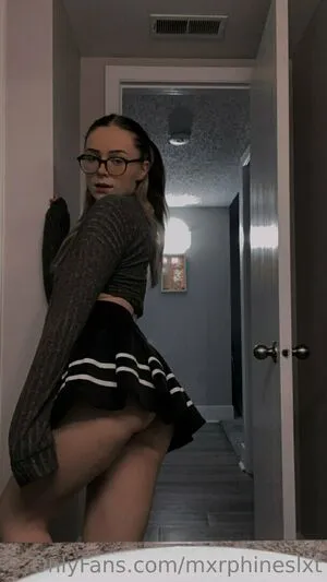 Mxrphineslxt OnlyFans Leaked Free Thumbnail Picture - #LM2JHHV0Gj