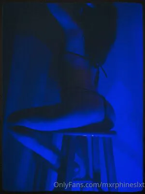 Mxrphineslxt OnlyFans Leaked Free Thumbnail Picture - #p93YvwuX8B