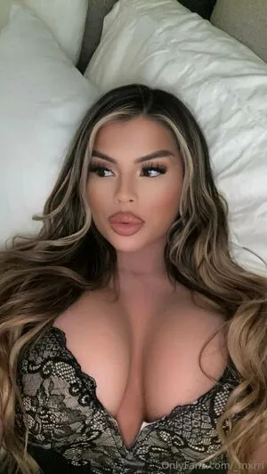 Mxrrl OnlyFans Leaked Free Thumbnail Picture - #0S78pVb2G2