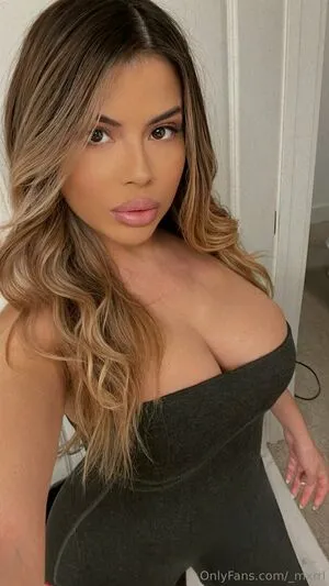 Mxrrl OnlyFans Leaked Free Thumbnail Picture - #3IXkd7uKNi
