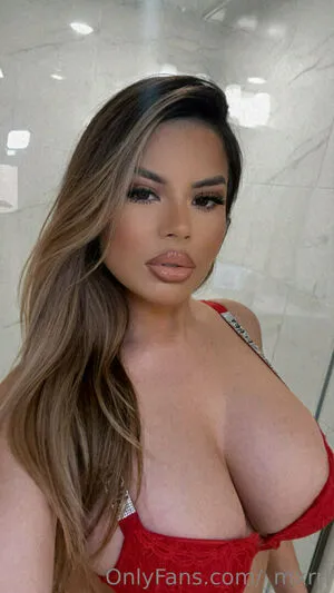 Mxrrl OnlyFans Leaked Free Thumbnail Picture - #AcACsgVyEn