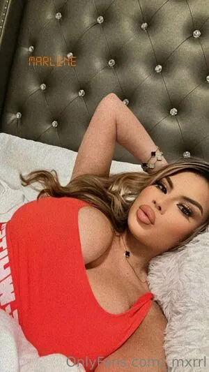 Mxrrl OnlyFans Leaked Free Thumbnail Picture - #BWloQ6NVhC