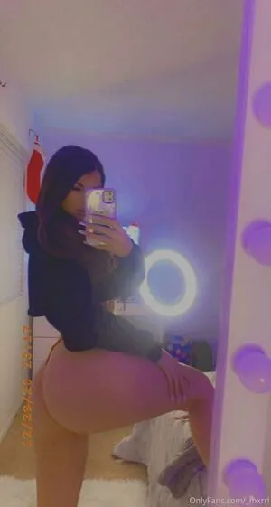 Mxrrl OnlyFans Leaked Free Thumbnail Picture - #W23JqZcu5Q