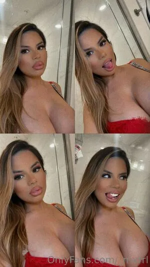 Mxrrl OnlyFans Leaked Free Thumbnail Picture - #x5yKofdM5d
