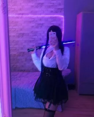 mxrtusia OnlyFans Leaked Free Thumbnail Picture - #419iYa225j