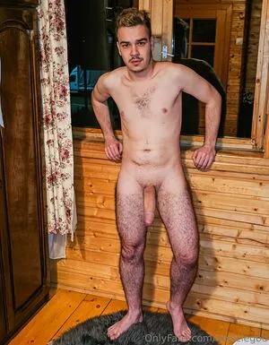 Mxsclegod OnlyFans Leaked Free Thumbnail Picture - #rL87lzMl8R