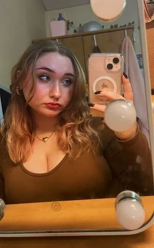 Mxwuni OnlyFans Leaked Free Thumbnail Picture - #Mx4ysCUyUo