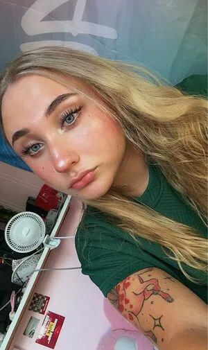 Mxwuni OnlyFans Leaked Free Thumbnail Picture - #ULTVLprptR
