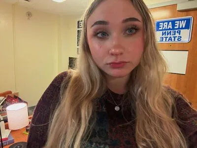Mxwuni OnlyFans Leaked Free Thumbnail Picture - #X5y24Tp1mv
