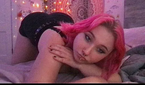 Mxwuni OnlyFans Leaked Free Thumbnail Picture - #ZRoTZQRIuj