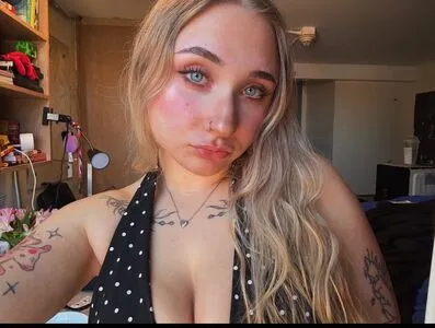 Mxwuni OnlyFans Leaked Free Thumbnail Picture - #jmHfMywyJf
