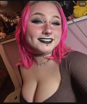Mxwuni OnlyFans Leaked Free Thumbnail Picture - #xqO7NWVgRZ