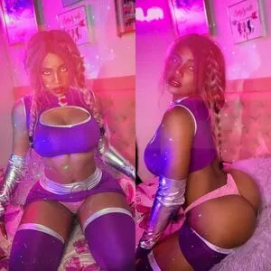 mya-13 Thumbnail Picture