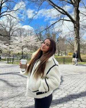 Mya Azzopardi OnlyFans Leaked Free Thumbnail Picture - #ZA67sBPFX6