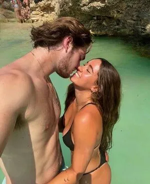 Mya Azzopardi OnlyFans Leaked Free Thumbnail Picture - #gtrwvuPefA