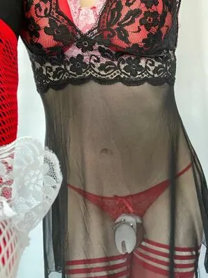 Mya Freya OnlyFans Leaked Free Thumbnail Picture - #bMUGsZdSJP