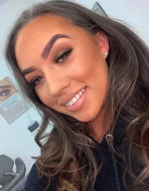 Mya Linklater OnlyFans Leaked Free Thumbnail Picture - #NFHwNo1m21