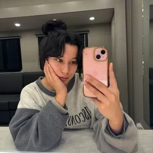 Mya Lowe OnlyFans Leaked Free Thumbnail Picture - #FjAd8DVX2B