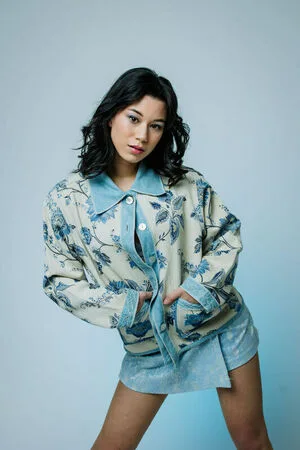 Mya Lowe OnlyFans Leaked Free Thumbnail Picture - #qn9DKAI0TZ