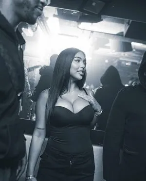 Mya Mills OnlyFans Leaked Free Thumbnail Picture - #o7ENg2hKfx