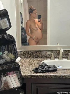 Mya Ryker OnlyFans Leaked Free Thumbnail Picture - #ItPHHrJpp5