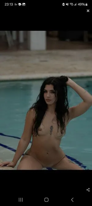 Mya Teague OnlyFans Leaked Free Thumbnail Picture - #BRecKBP0Gi