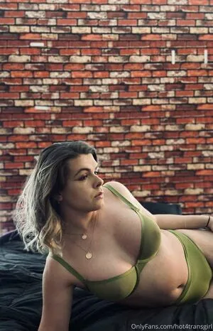 Myaclang OnlyFans Leaked Free Thumbnail Picture - #aJ5e46twkV