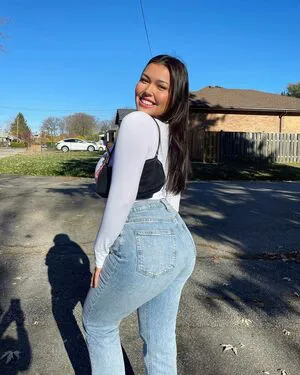 Myah OnlyFans Leaked Free Thumbnail Picture - #fSyMda27aQ