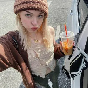 Myahalanna Thumbnail Picture