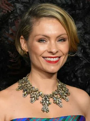 Myanna Buring OnlyFans Leaked Free Thumbnail Picture - #8hDXjIO6JG