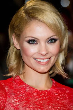 Myanna Buring Thumbnail Picture