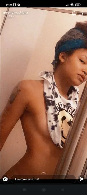 Myaphroditedreams OnlyFans Leaked Free Thumbnail Picture - #lSN69FQlua
