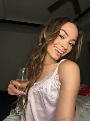 Myasantiago OnlyFans Leaked Free Thumbnail Picture - #5qOfQnH8Vi