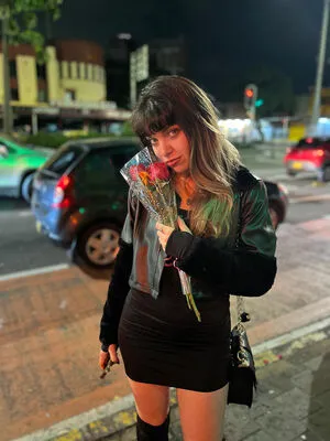 Mybadreputation OnlyFans Leaked Free Thumbnail Picture - #fpvLLip9qB