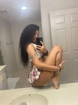 Mybonez OnlyFans Leaked Free Thumbnail Picture - #SakgRrNeIa