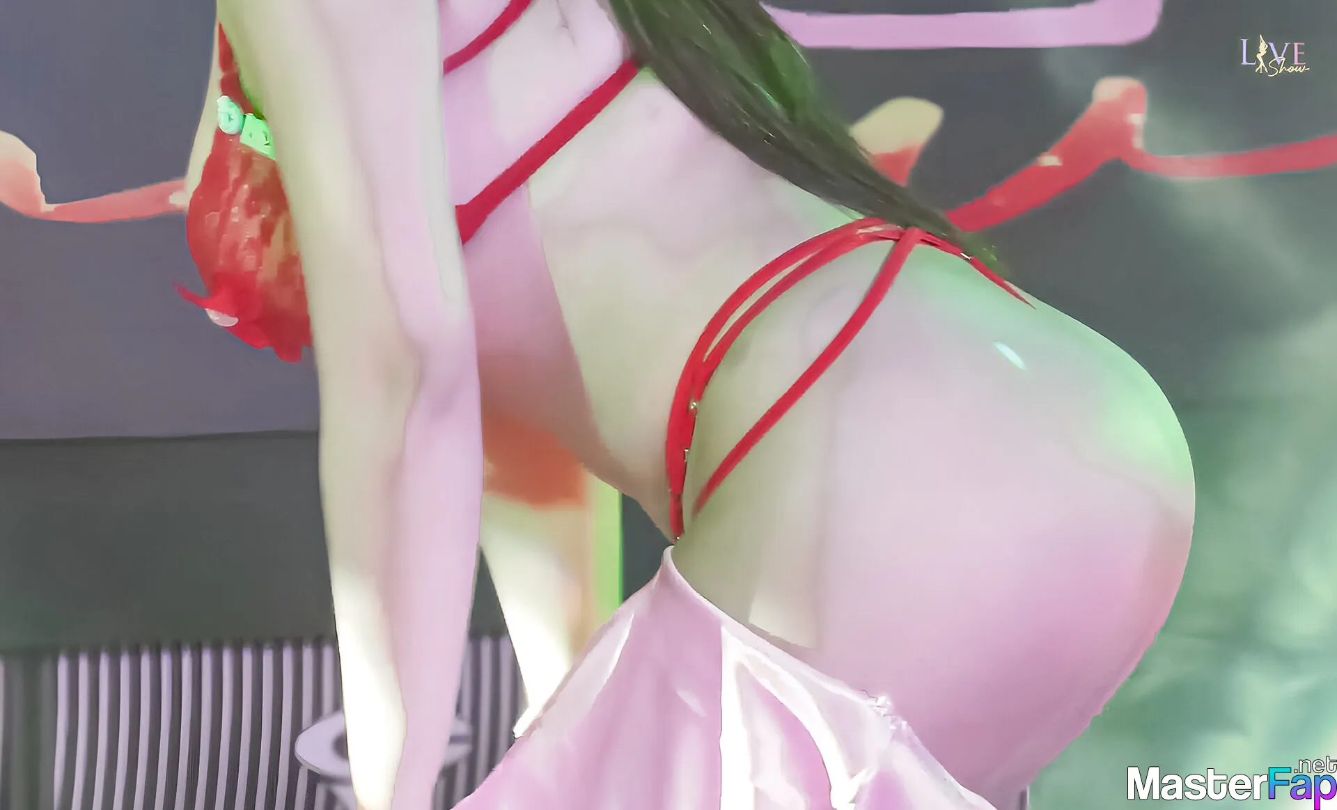 Mycah Sasaki Nude OnlyFans Leak Picture AslgJclK1I | MasterFap.net