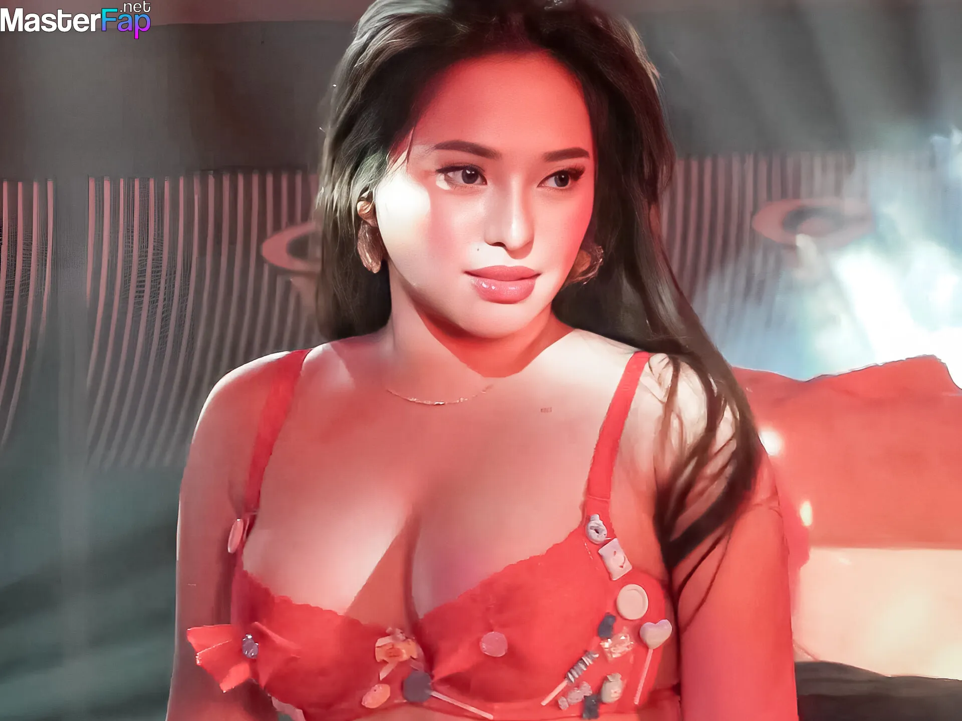 Mycah Sasaki Nude OnlyFans Leak Picture lx3h9FZ4sn | MasterFap.net