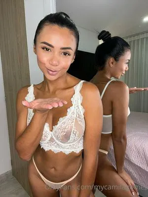 Mycamilagomez Thumbnail Picture
