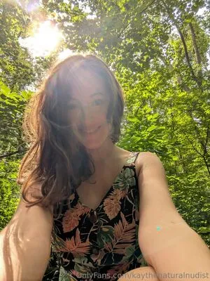 Mycelialmuse OnlyFans Leaked Free Thumbnail Picture - #ldyut8Vjdd