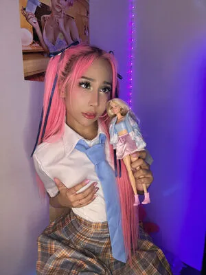 Mycheriberry Thumbnail Picture