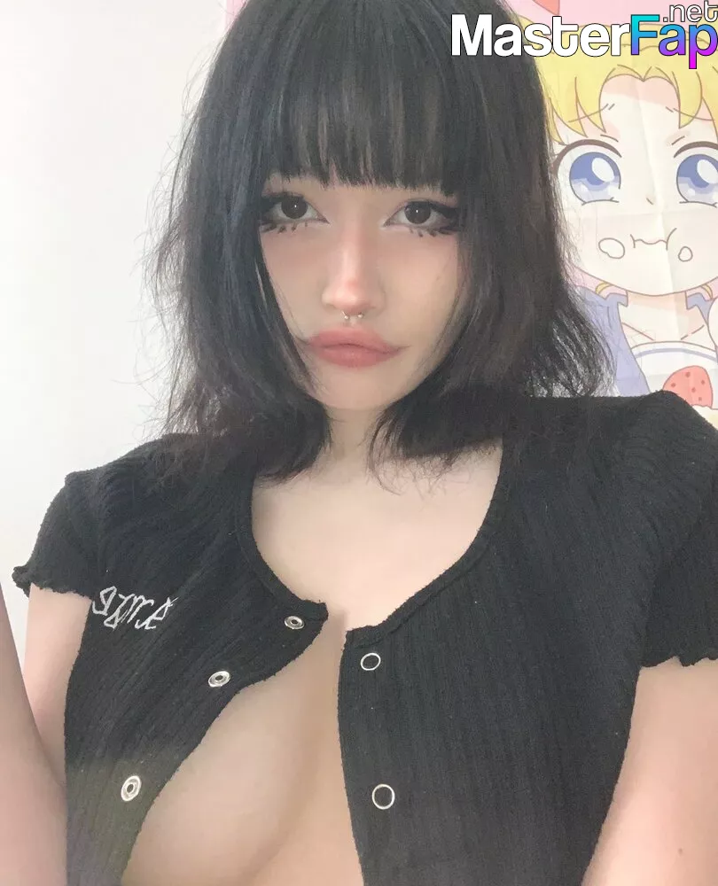 Mycreamycrush Nude OnlyFans Leak Picture mulhtRFtVg | MasterFap.net