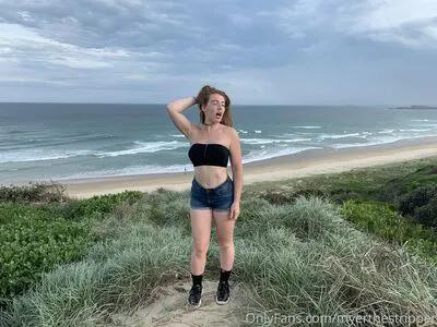 Myerthestripper OnlyFans Leaked Free Thumbnail Picture - #OPvFUhbfVk