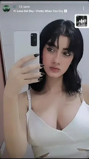 Myfakeplasticlover Thumbnail Picture