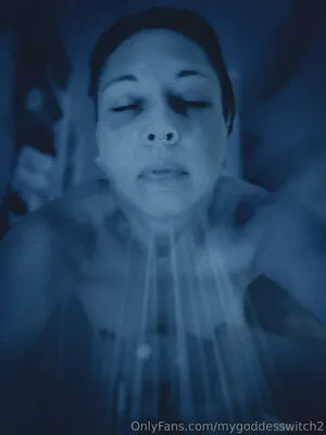 Mygoddesswitch2 Thumbnail Picture