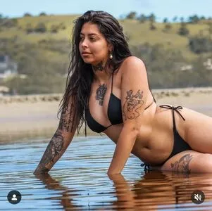 Myhellwilliams OnlyFans Leaked Free Thumbnail Picture - #6xmogsgWbw