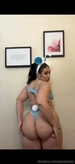 Mylayahdee OnlyFans Leaked Free Thumbnail Picture - #u2YJInYGDT