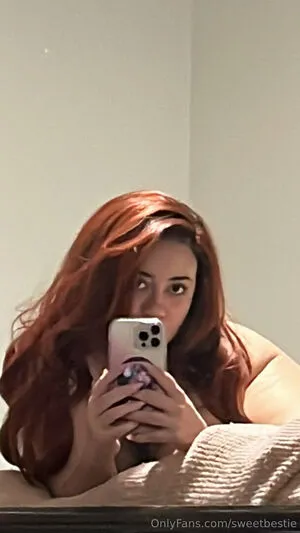 Mylayahdee OnlyFans Leaked Free Thumbnail Picture - #xMNUbTrPVG
